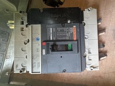 Merlin gerin 29630 for sale  WIRRAL