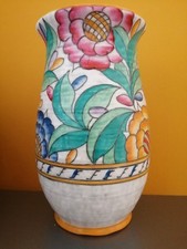 Stunning charlotte rhead for sale  SALTBURN-BY-THE-SEA