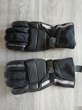 bmw gloves for sale bmw gloves for sale BIGGLESWADE