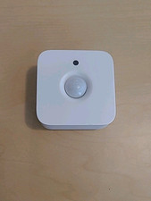 wifi motion sensor for sale  Escondido