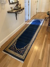 Beautiful large john for sale  LISBURN
