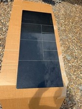 Fire place hearth for sale  GREENHITHE