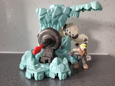 Hasbro star wars for sale  GRANGEMOUTH