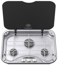 Thetford burner hob for sale  WIRRAL