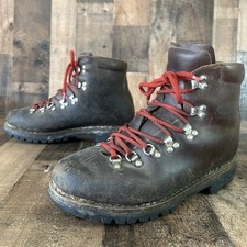 Raichle vintage hiking for sale  Oxnard