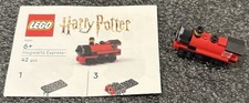 Lego exclusive build for sale  Clermont