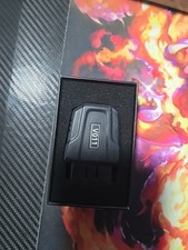 Obd2 scanner reader for sale  Billings