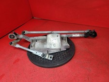 Vauxhall astra wiper for sale  THAME