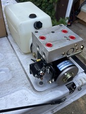 hydraulic power unit for sale hydraulic power unit for sale Sturgis