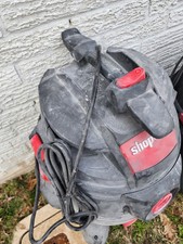 Shop vac vacuum for sale  Mesquite