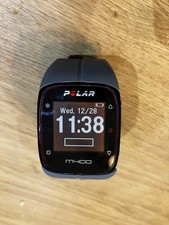 Polar m400 gps for sale  NOTTINGHAM