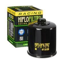 Filtro olio polaris usato  Brusciano