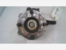 Fusee avg occasion d'occasion  La Tour-du-Pin
