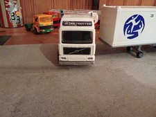 Majorette volvo semi d'occasion  Issoire