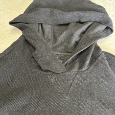 mens hooded sweater for sale mens hooded sweater for sale Chicago