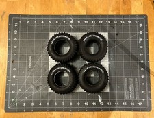 Vintage tamiya blazing for sale  Huntington
