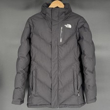 North face womens for sale  Hamilton