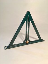 Bau physikalisches lehrmittel gebraucht kaufen  Ellrich