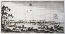 gryfino na sprzedaż  Wysyłka do Poland