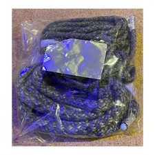 Kit guarnizioni per usato Kit guarnizioni per usato  Sant Ambrogio di Valpolicella