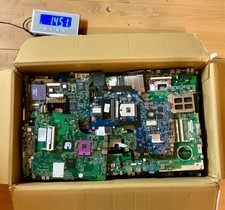 Kilogramm laptop notebook gebraucht kaufen  Sigmaringen