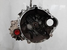 2013 mitsubishi colt for sale 2013 mitsubishi colt for sale  POOLE