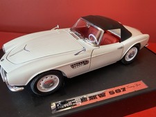 Revell scale die for sale  CARDIFF