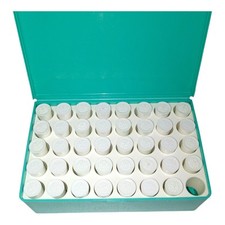 avon samples for sale avon samples for sale Worcester
