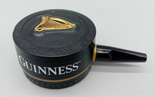 draught guinness cans for sale  MIRFIELD