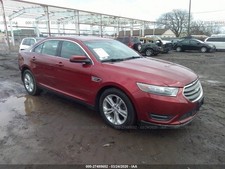 Automatic transmission speed for sale  Ontario