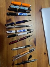 stylo pilot d'occasion stylo pilot d'occasion  Saint-Vit