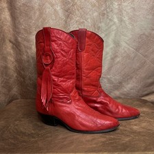 Laredo vintage 80s for sale  West Des Moines