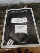 john deere 5103 for sale john deere 5103 for sale Knoxville