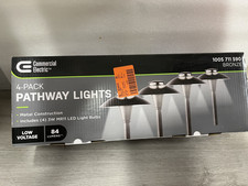Commercial electric low for sale  Ridgewood