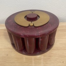 Vintage turnit mfg. for sale  Palm Desert