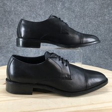 Cole haan dress for sale  Circle Pines