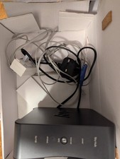 Sky hub 102 for sale  SHEFFIELD