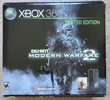 Xbox 360 limited for sale  Pompano Beach