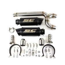 51mm tips yamaha for sale  Rancho Cucamonga