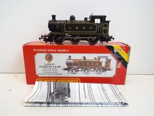 Hornby r353 lbsc for sale Hornby r353 lbsc for sale  BEXLEYHEATH