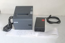 Imprimante caisse pos d'occasion  La Voulte-sur-Rhône