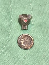 Pewter micro mini for sale  Millsap