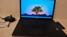 Portable asus 17.3 d'occasion Portable asus 17.3 d'occasion  Cahors