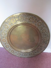 Large benares style for sale  DERBY