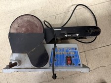 Delta shopmaster sm500 for sale  Palm Bay