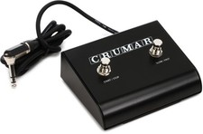 Crumar mj61 sw2 for sale  Fort Wayne