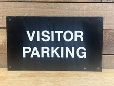 Vintage nos visitor for sale  Beaver Falls