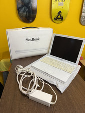 Apple ibook charger for sale  LONDON