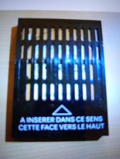 Sfr disque dur d'occasion  Le Havre-