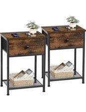 Amhancible night stand for sale  Fort Lauderdale